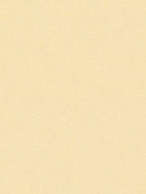 Stoff Chemnitz 42.930e