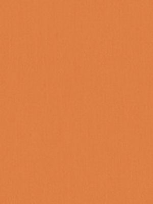 Stoff Chemnitz 82.930e