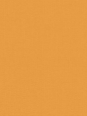 Stoff Chemnitz 92.930e