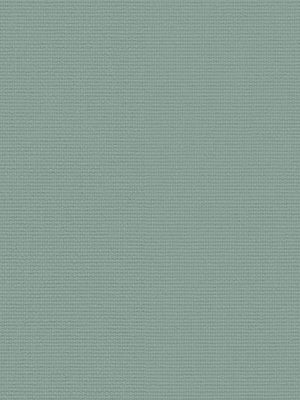 Stoff Chemnitz 58.930e