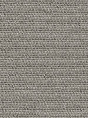 Clingen 60.040e Detailansicht