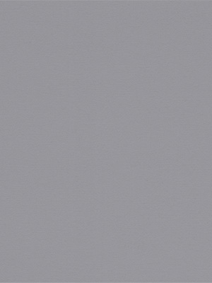 Stoff Clingen 70.040e