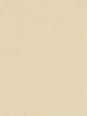 Clingen 61.040e Detailansicht