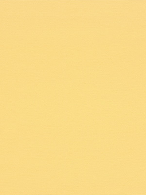 Stoff Clingen 62.040e