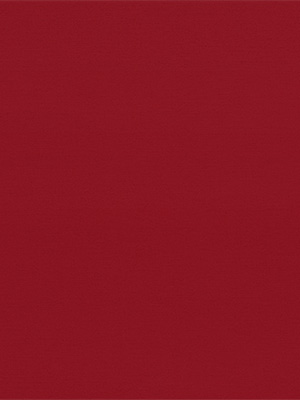 Stoff Clingen 23.040e