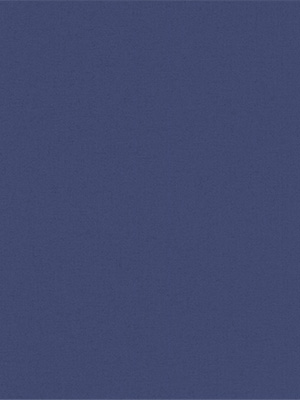 Stoff Clingen 85.040e