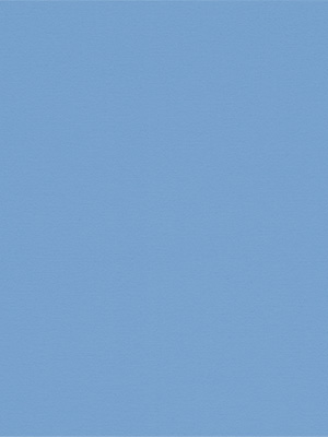 Stoff Clingen 56.040e