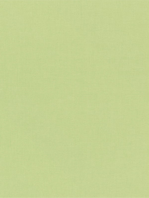 Stoff Clingen 98.040e