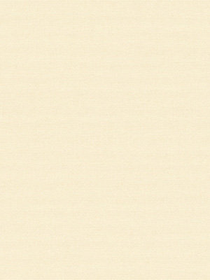 Aach 22.440e Detailansicht