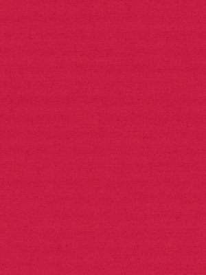 Aach 03.440e Detailansicht