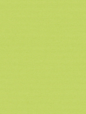 Aach 59.440e Detailansicht