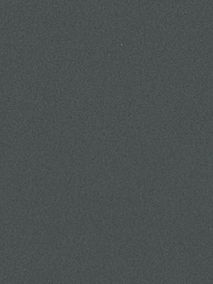 Stoff Coburg 30.050e