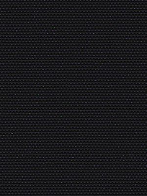 Stoff Coburg 40.050e