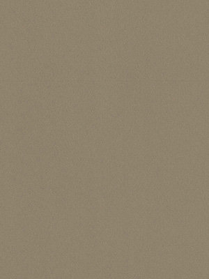 Stoff Coburg 21.050e