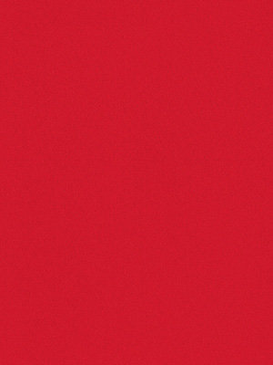 Stoff Coburg 03.050e