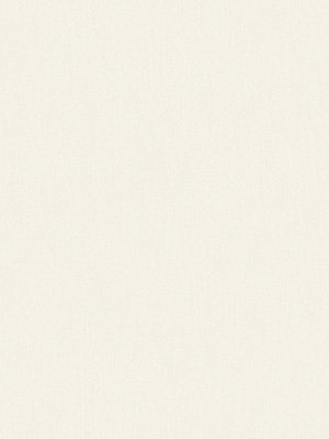 Cochem 12.150e Detailansicht