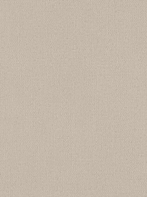 Stoff Falkenberg 30.850e