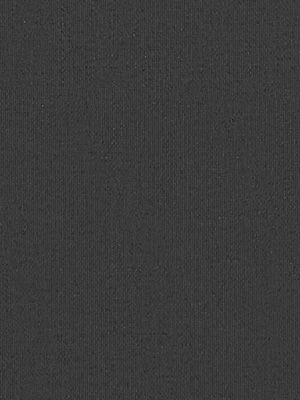 Stoff Falkenberg 40.850e