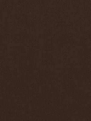 Stoff Falkenberg 50.850e