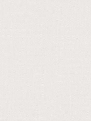 Stoff Falkenberg 12.850e