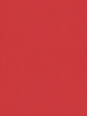 Stoff Falkenberg 03.850e