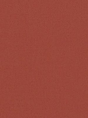 Stoff Falkenberg 23.850e