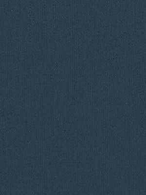 Stoff Falkenberg 85.850e