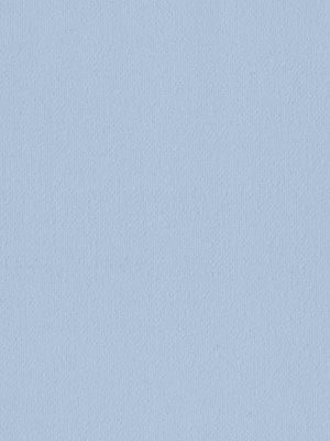 Stoff Falkenberg 06.850e