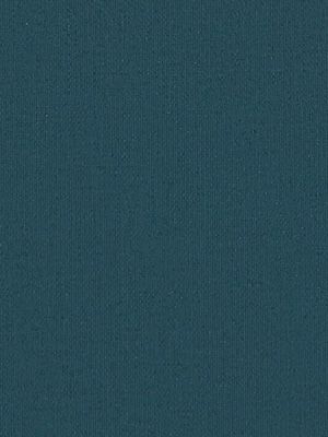 Stoff Falkenberg 16.850e