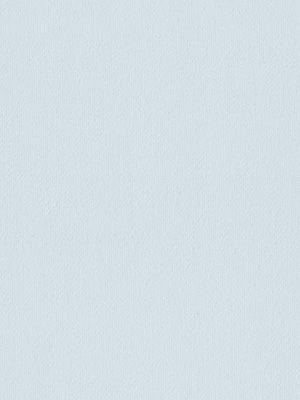 Stoff Falkenberg 26.850e