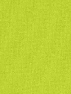 Stoff Falkenberg 98.850e