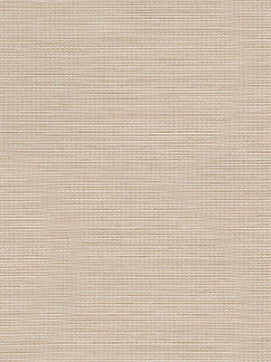 Preview Coswig 50.860e 2