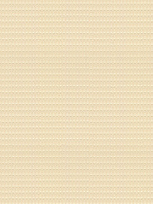 Bocholt 91.470e Detailansicht