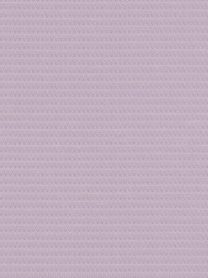 Bocholt 54.470e Detailansicht