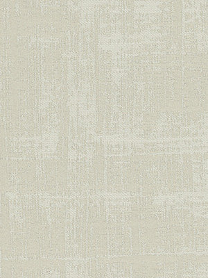 Bogen 30.570e Detailansicht