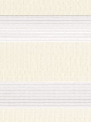 Burgau 91.780e Detailansicht