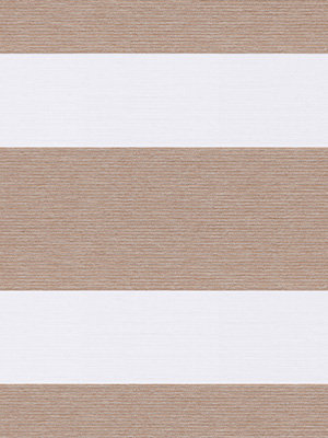 Bebra 21.880e Detailansicht