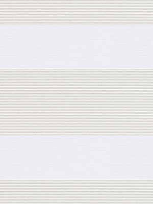 Preview Bebra 002.880e 3