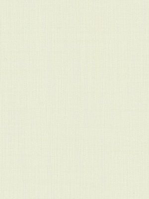 Rollo Anser 5503.1509 Detailansicht