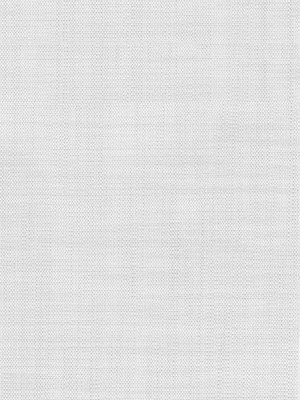 Rollo Anser 5501.1501 Detailansicht