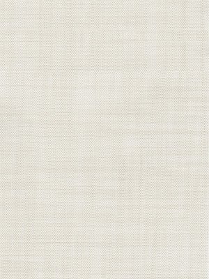 Rollo Anser 5502.1503 Detailansicht