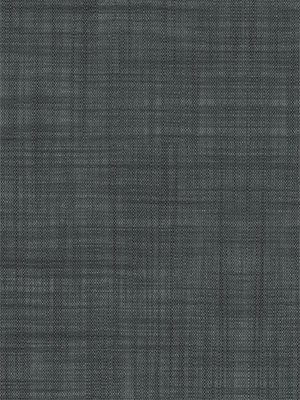 Rollo Anser 5509.1507 Detailansicht