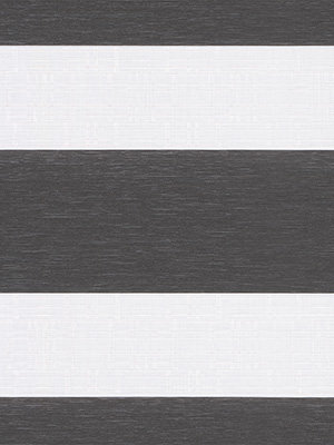 Beckum 30.721e Detailansicht