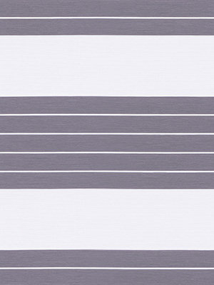 Beelitz 63.131e Detailansicht