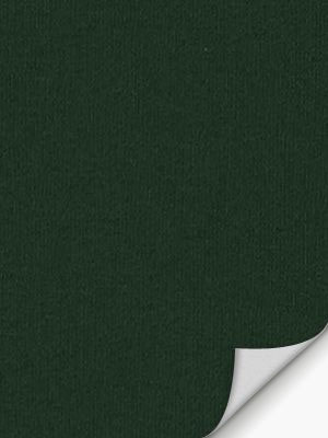 Dahme 78.241e Detailansicht