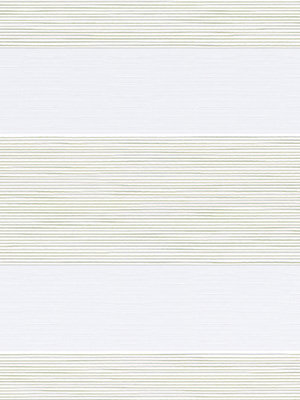 Beeskow 00.841e Detailansicht