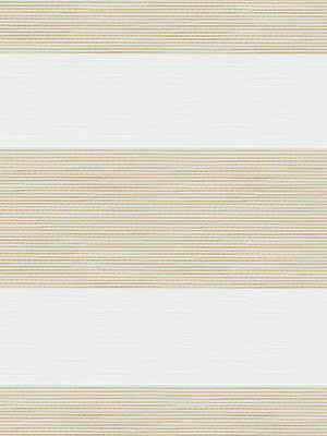 Beeskow 10.841e Detailansicht