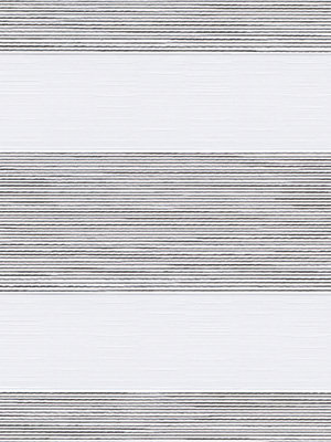 Preview Beeskow 20.841e 3