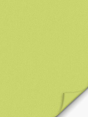 Dahn 09.151e Detailansicht