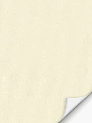 Dannenberg 02.451e Detailansicht